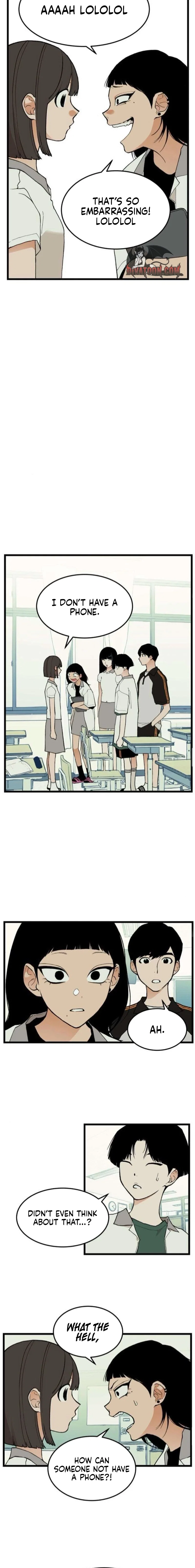 Chapter 12 - Image 6