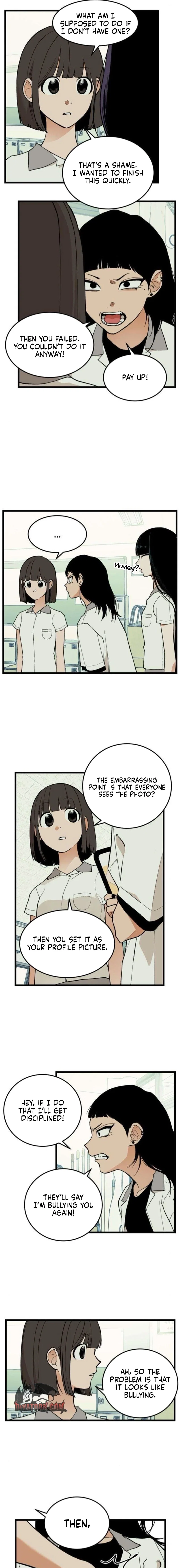 Chapter 12 - Image 7