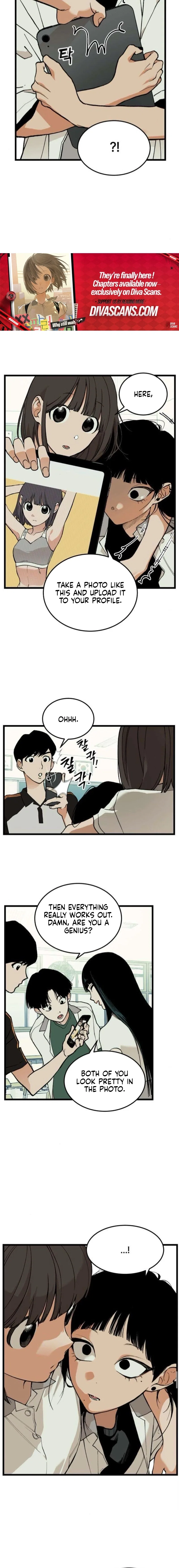 Chapter 12 - Image 8