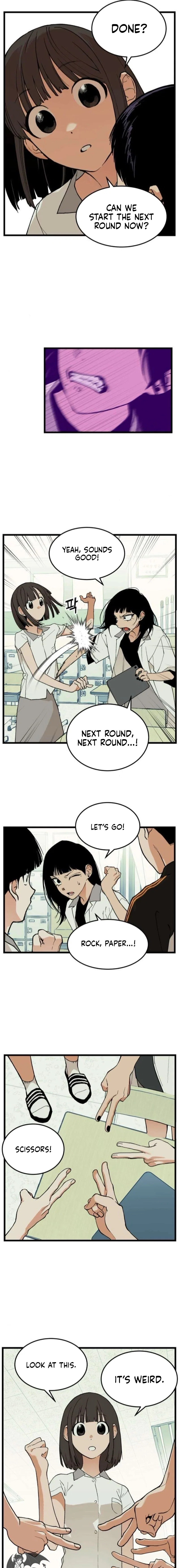 Chapter 12 - Image 9