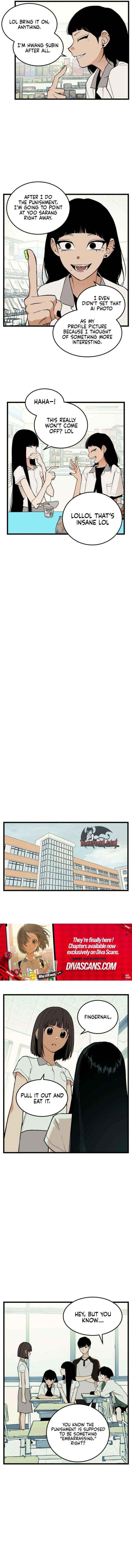 Chapter 13 - Image 10