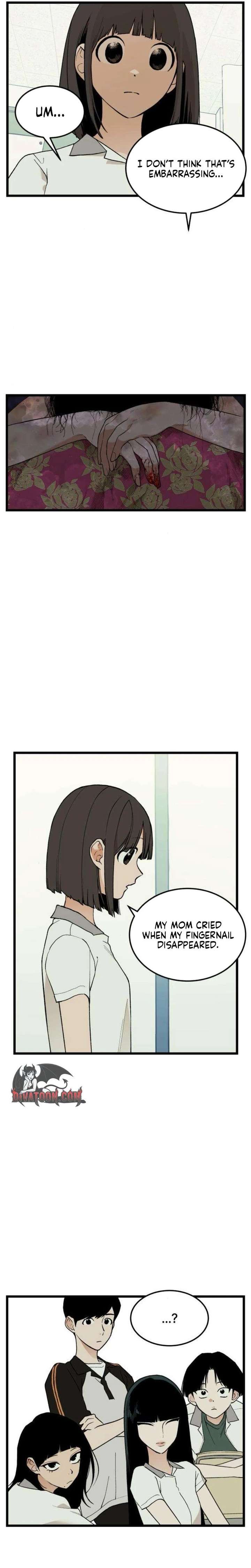 Chapter 13 - Image 11