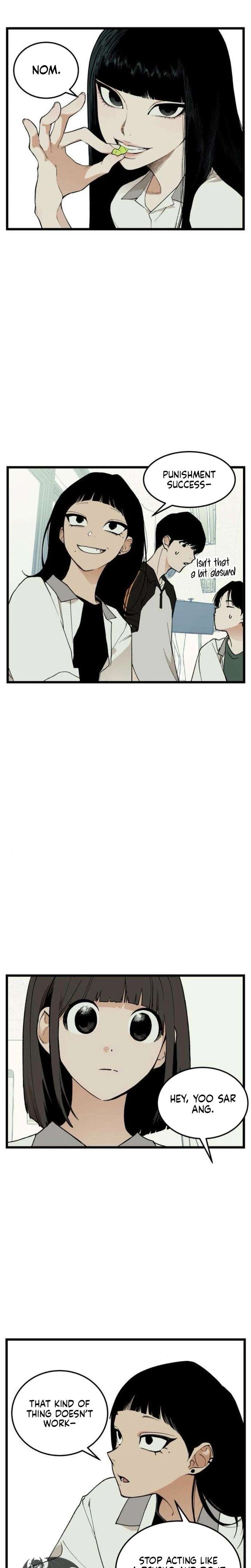 Chapter 13 - Image 13