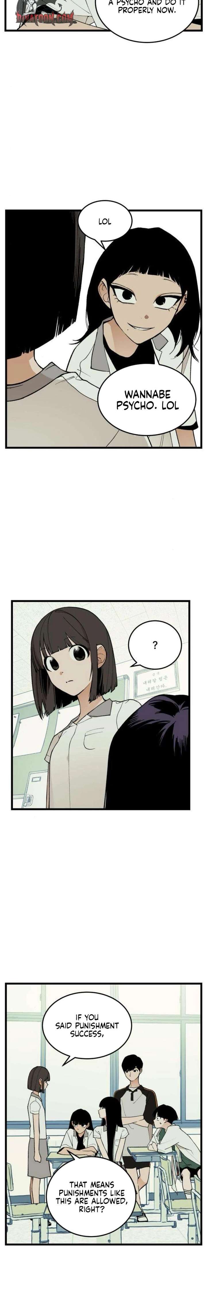 Chapter 13 - Image 14