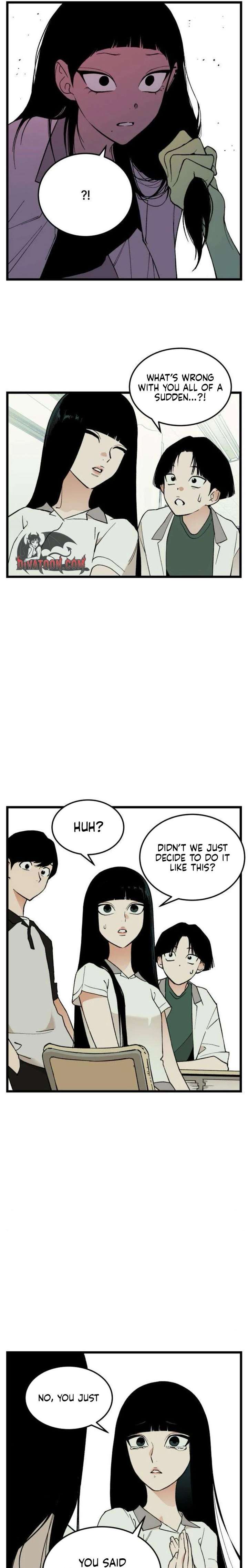 Chapter 13 - Image 16