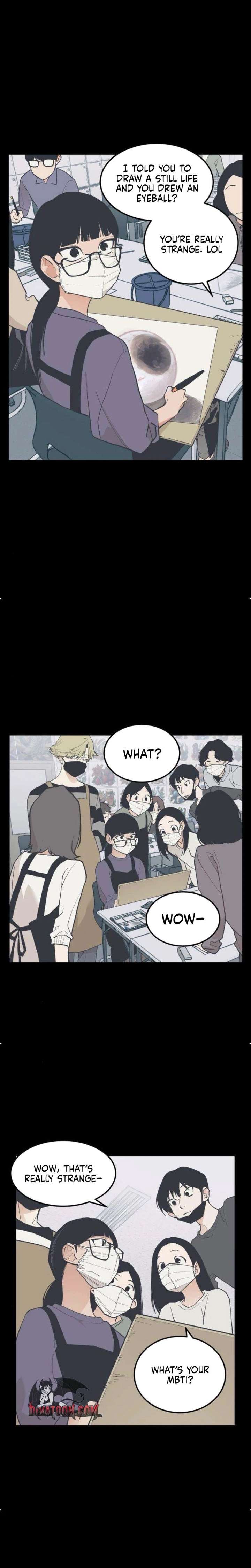 Chapter 13 - Image 3