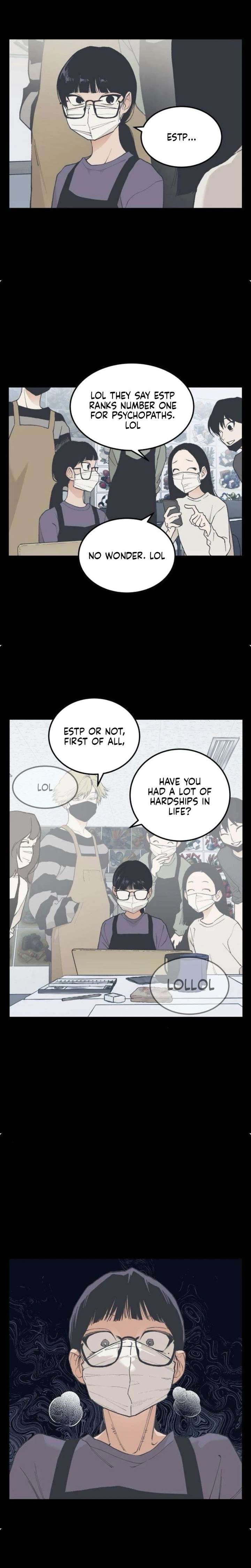 Chapter 13 - Image 4