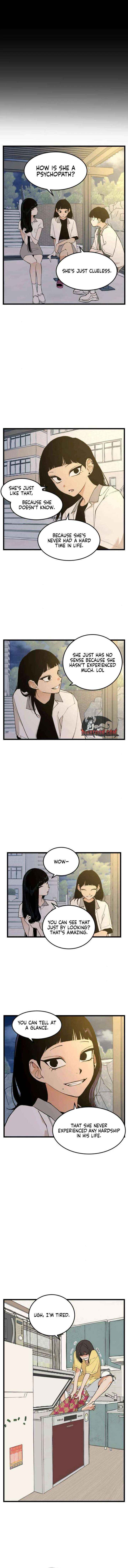 Chapter 13 - Image 5