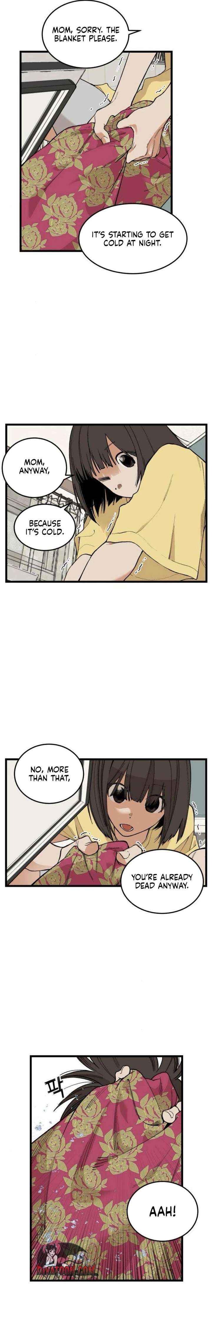 Chapter 13 - Image 6