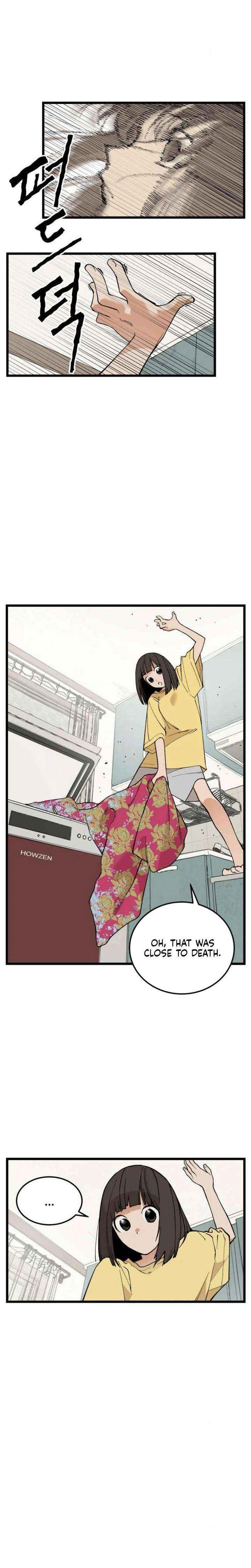 Chapter 13 - Image 7