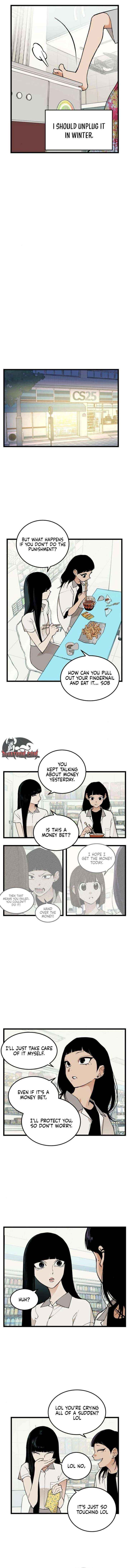 Chapter 13 - Image 8