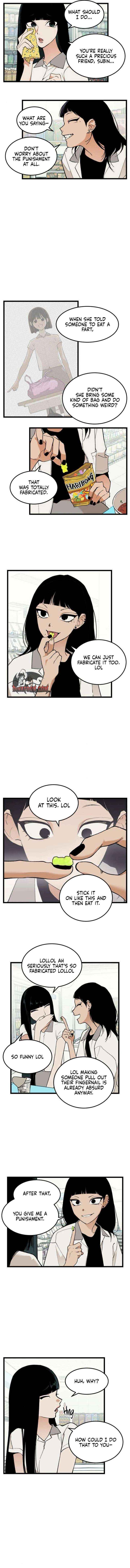 Chapter 13 - Image 9