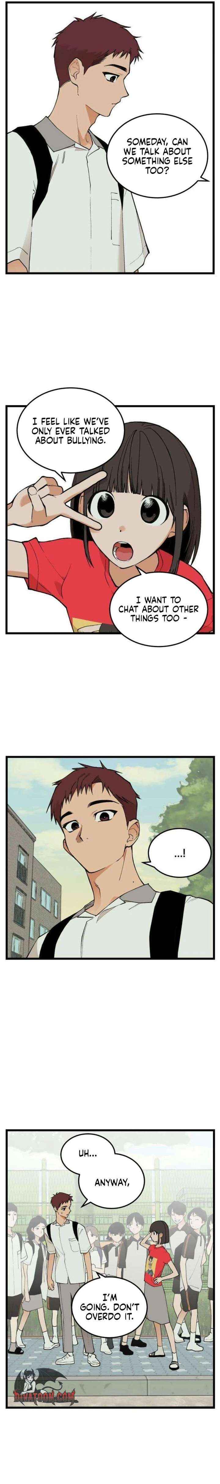 Chapter 14 - Image 11