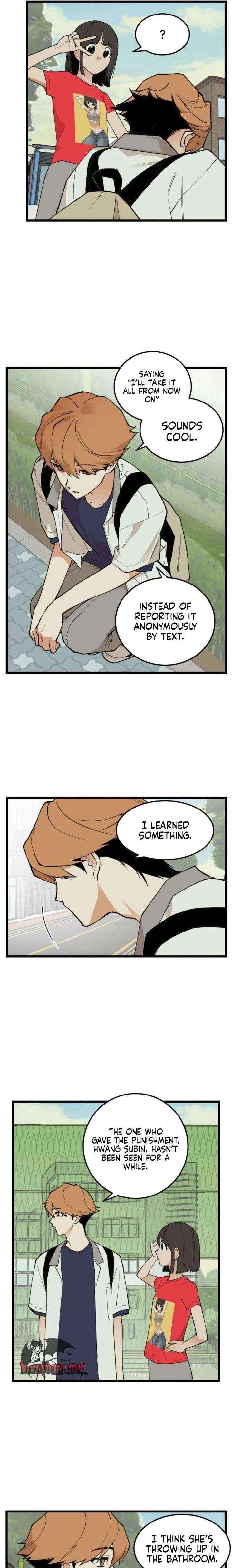 Chapter 14 - Image 13