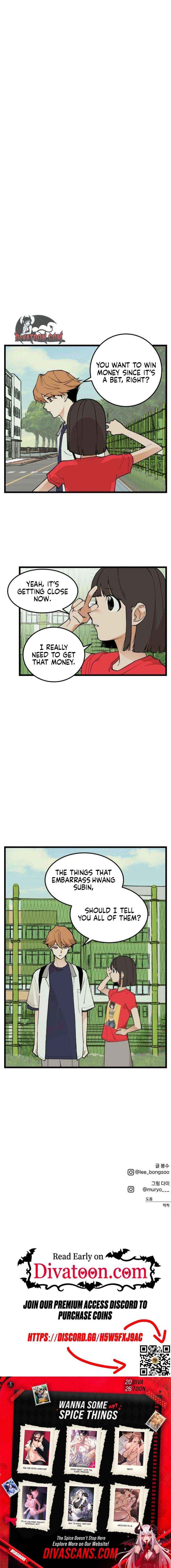 Chapter 14 - Image 19