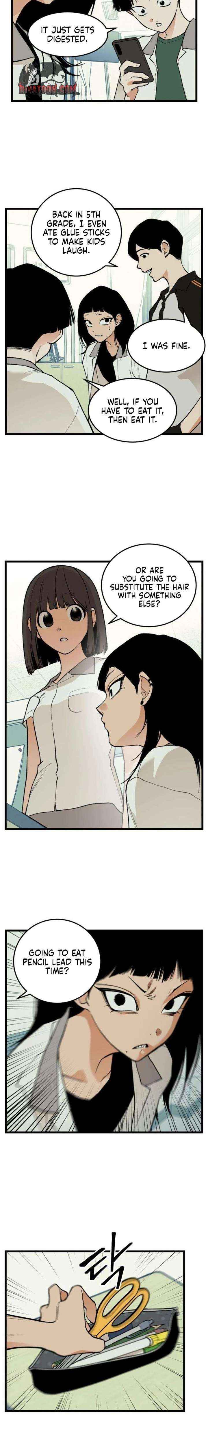 Chapter 14 - Image 2