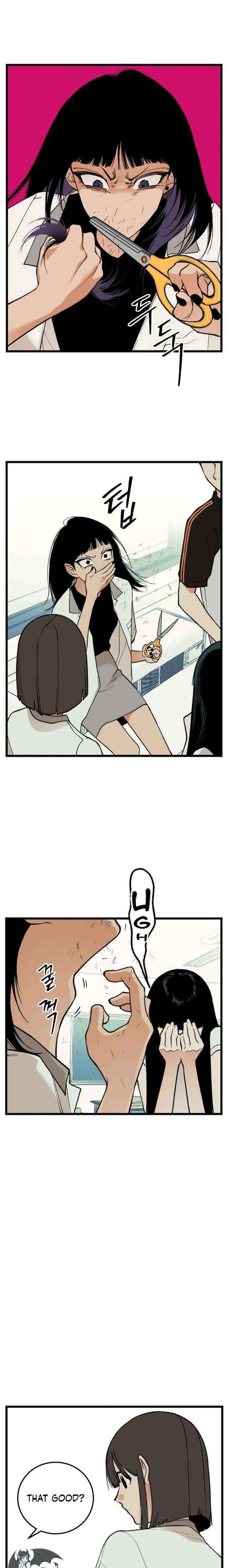 Chapter 14 - Image 3