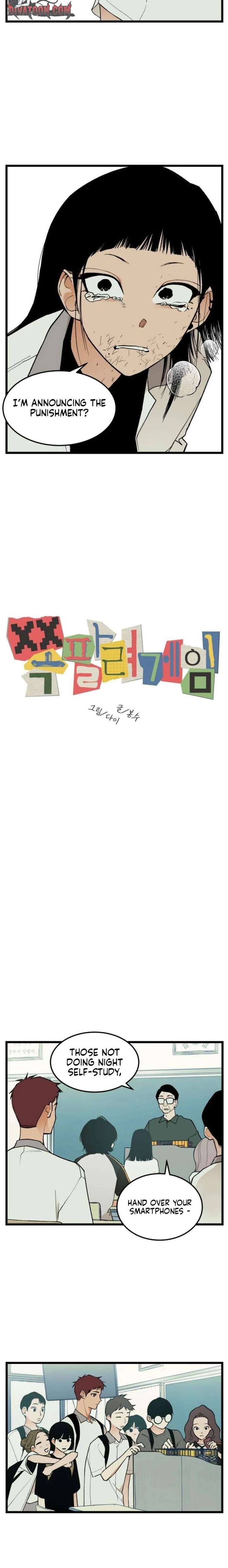Chapter 14 - Image 4