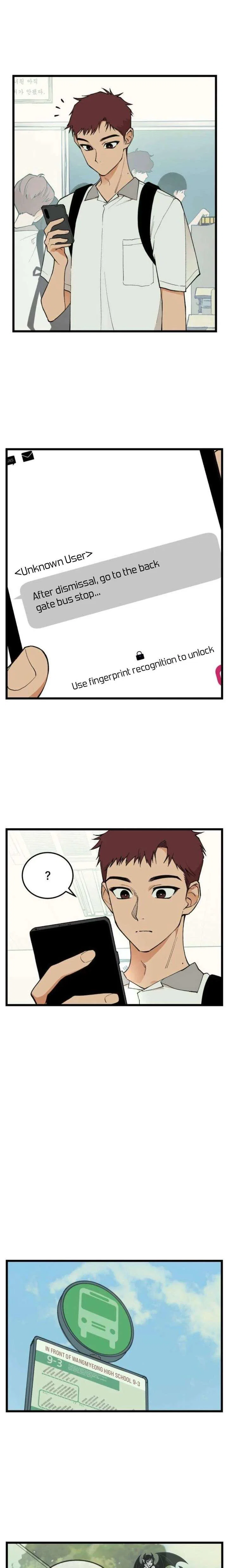 Chapter 14 - Image 5