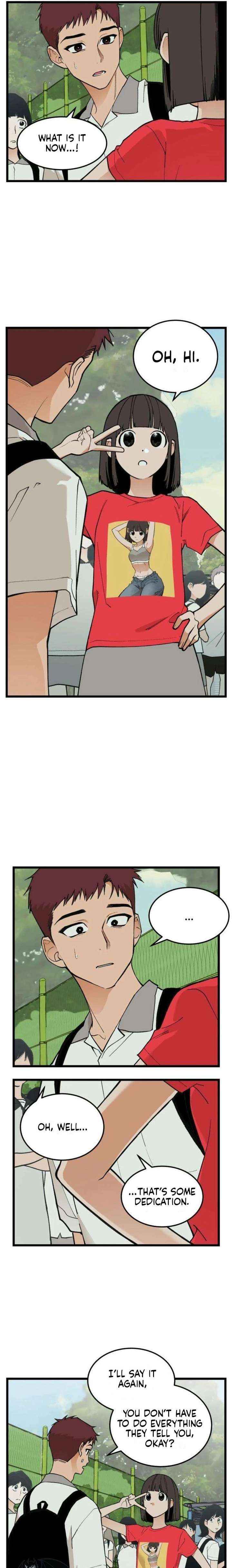 Chapter 14 - Image 7