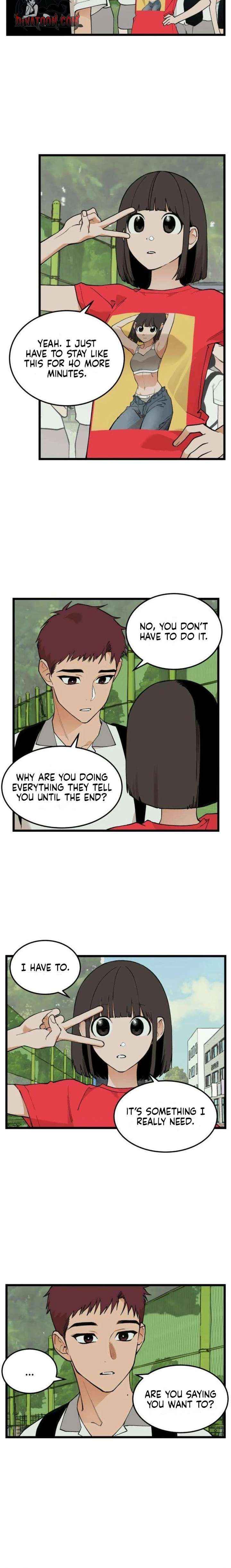 Chapter 14 - Image 8
