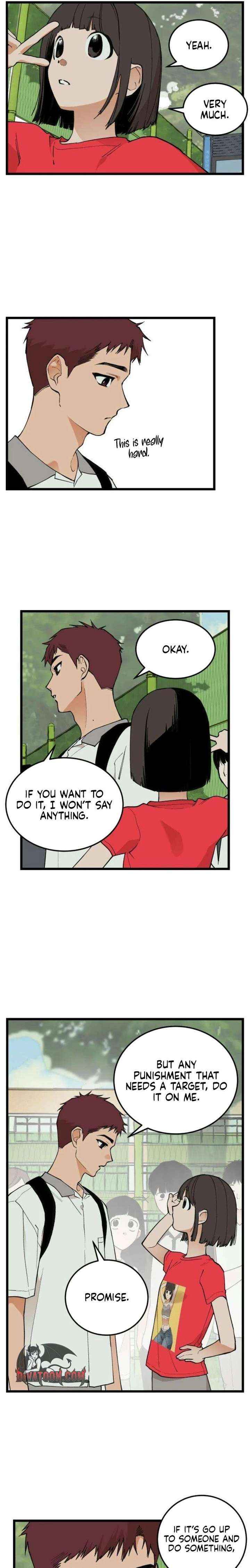 Chapter 14 - Image 9
