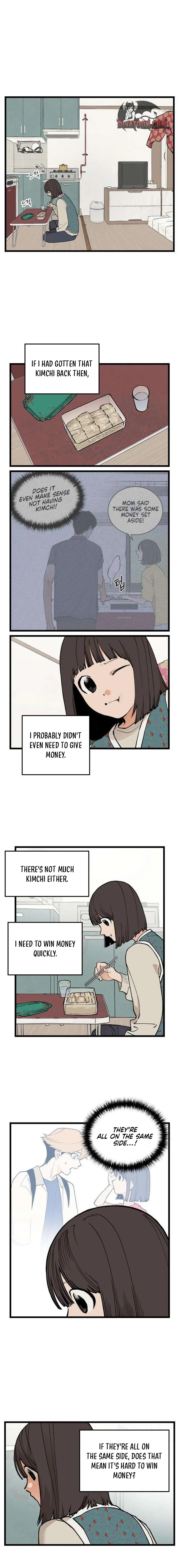 Chapter 15 - Image 10
