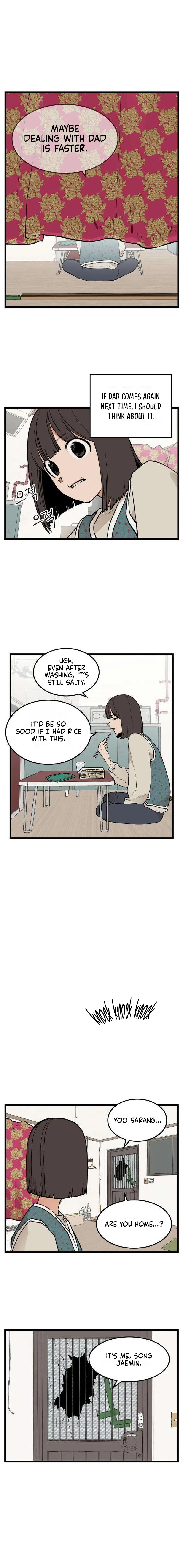 Chapter 15 - Image 11