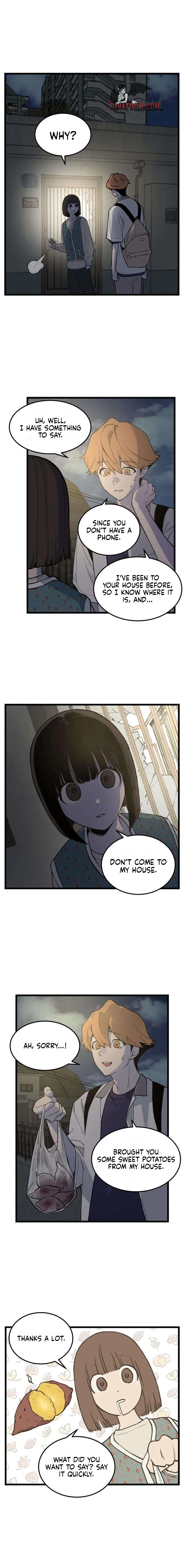 Chapter 15 - Image 12