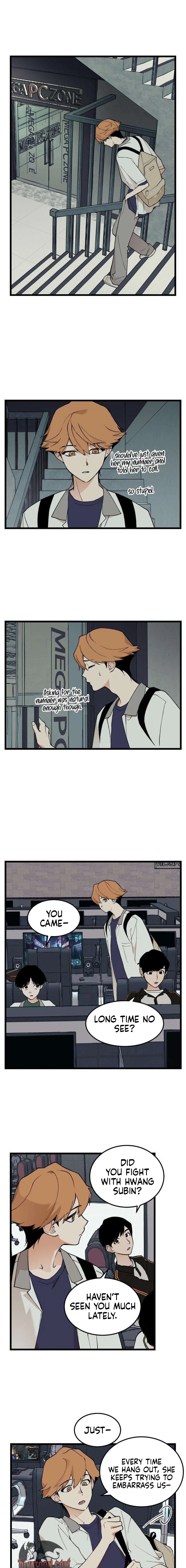 Chapter 15 - Image 3