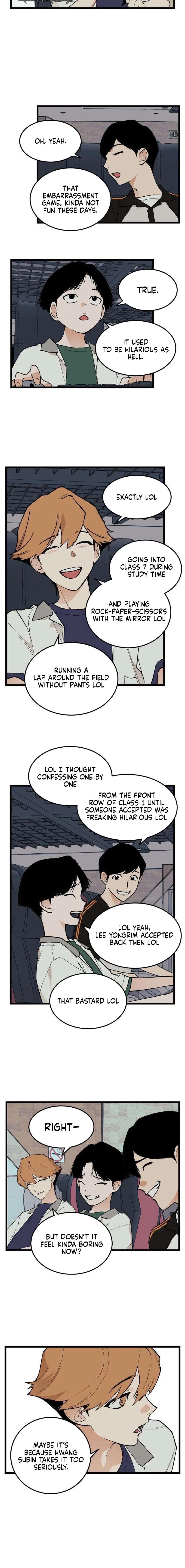 Chapter 15 - Image 4