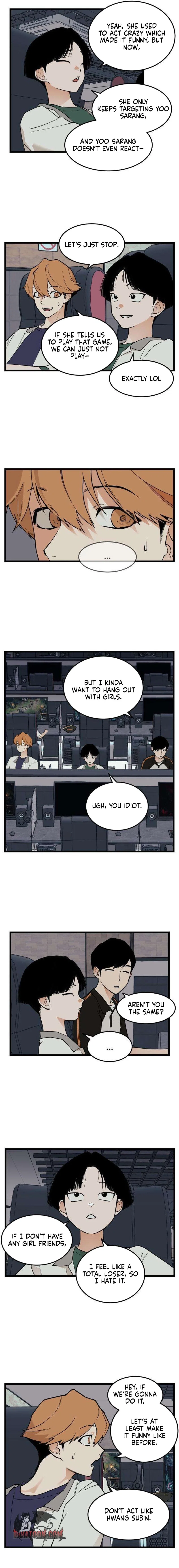 Chapter 15 - Image 5