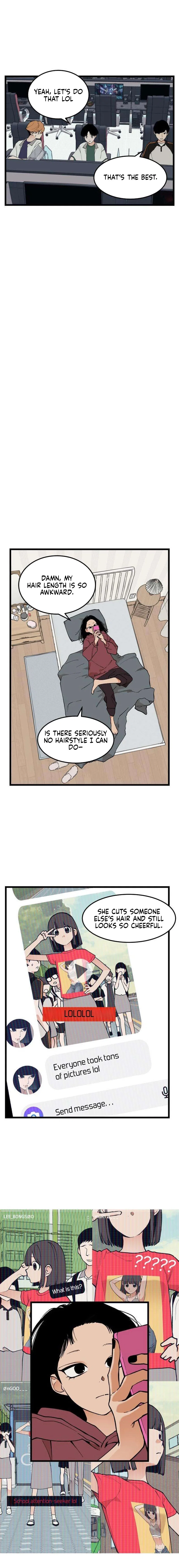 Chapter 15 - Image 6