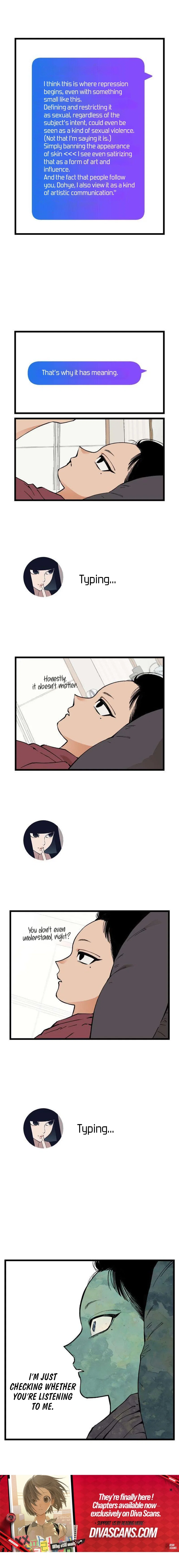 Chapter 15 - Image 8