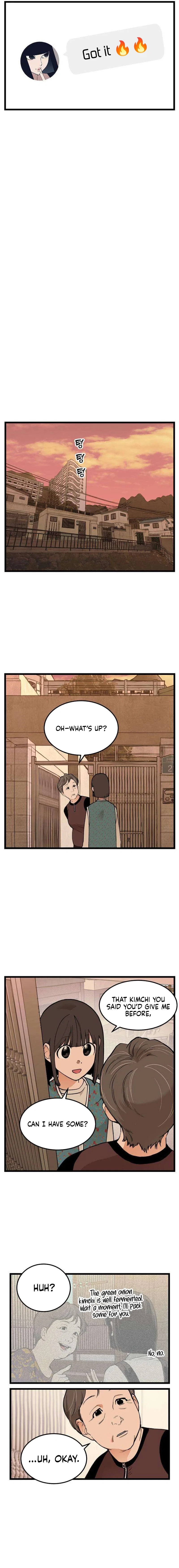 Chapter 15 - Image 9