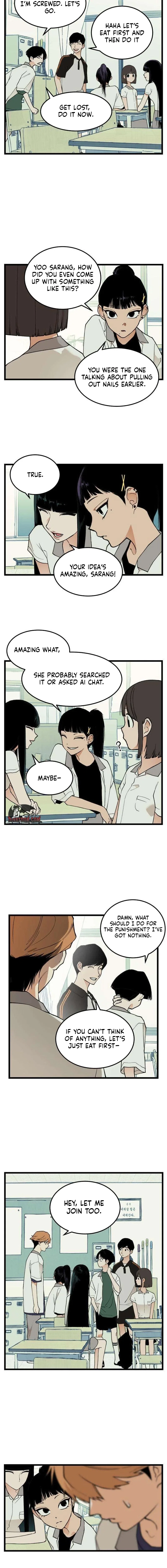 Chapter 16 - Image 10