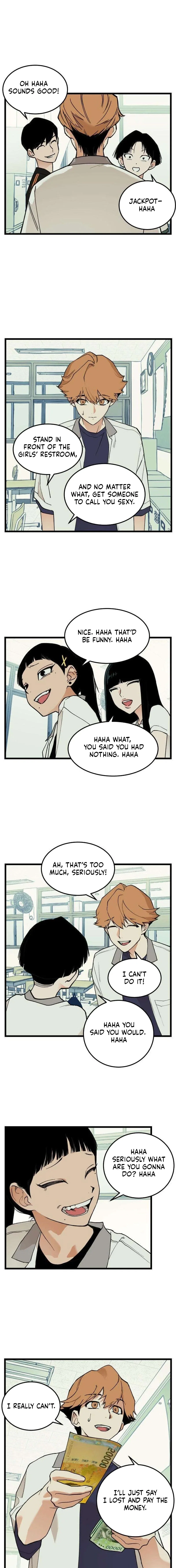 Chapter 16 - Image 11