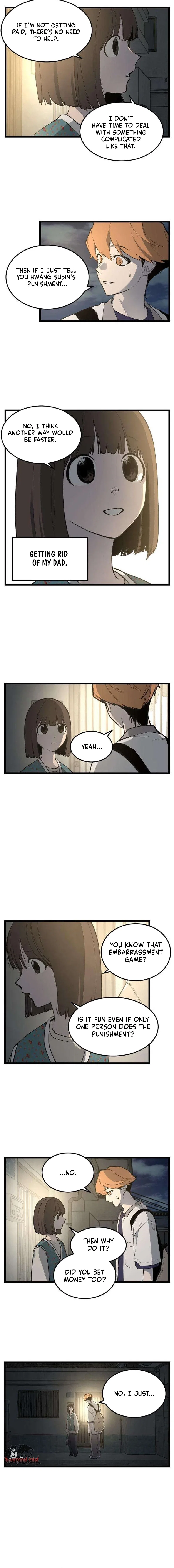 Chapter 16 - Image 2