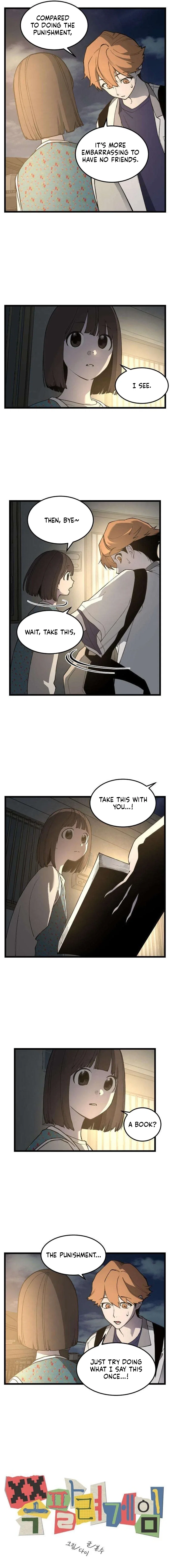 Chapter 16 - Image 3