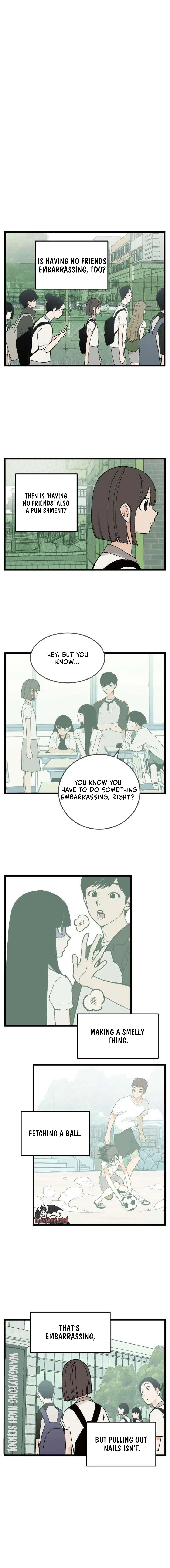 Chapter 16 - Image 4