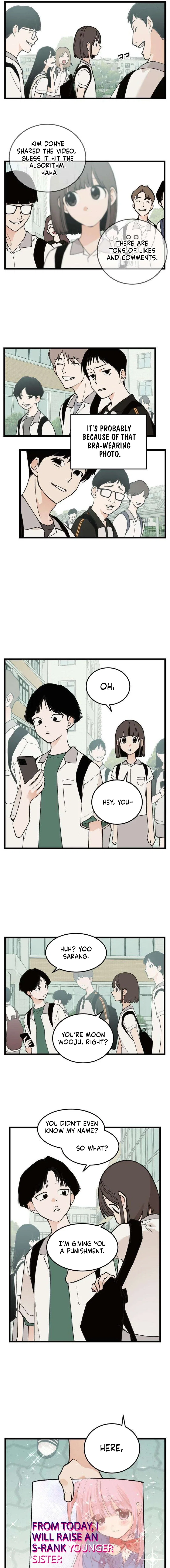 Chapter 16 - Image 5
