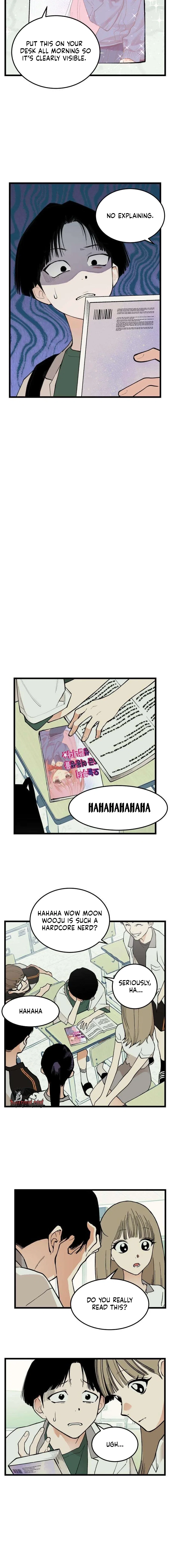 Chapter 16 - Image 6