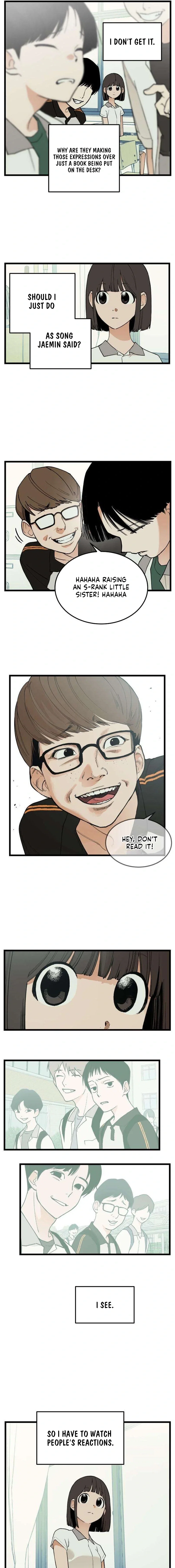 Chapter 16 - Image 7