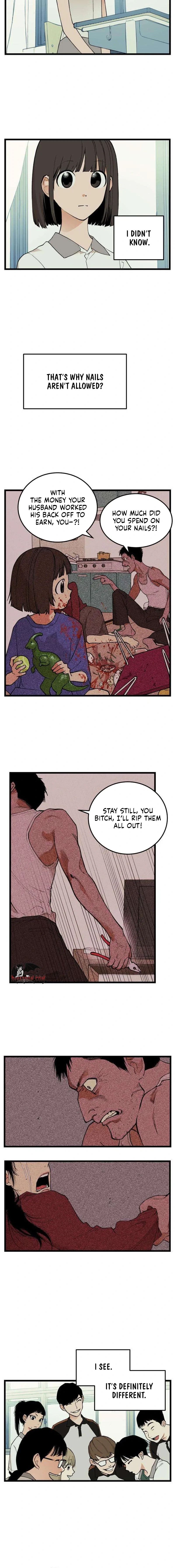 Chapter 16 - Image 8