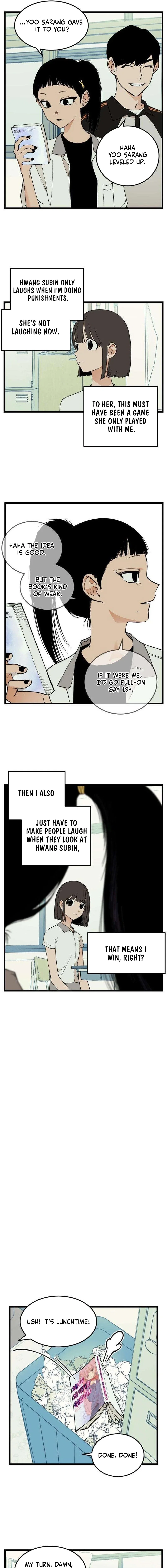 Chapter 16 - Image 9