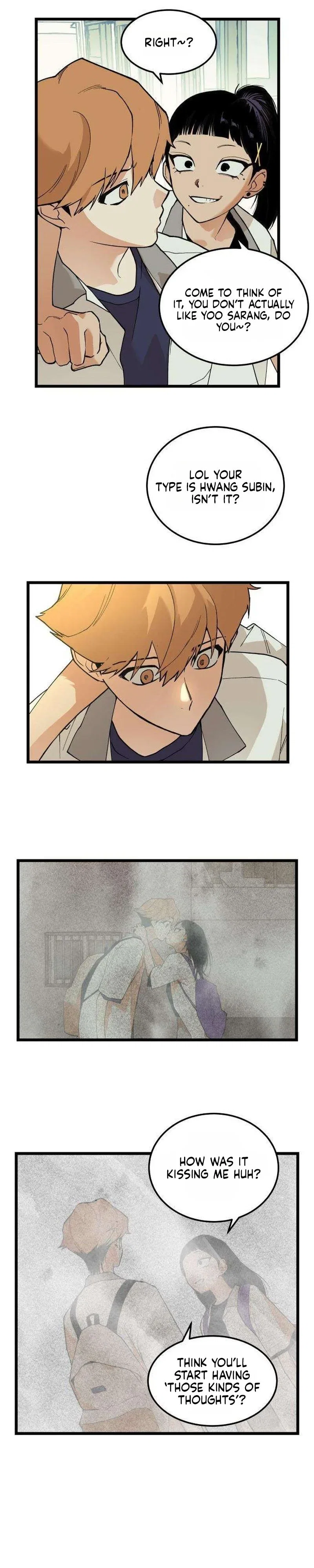 Chapter 17 - Image 10