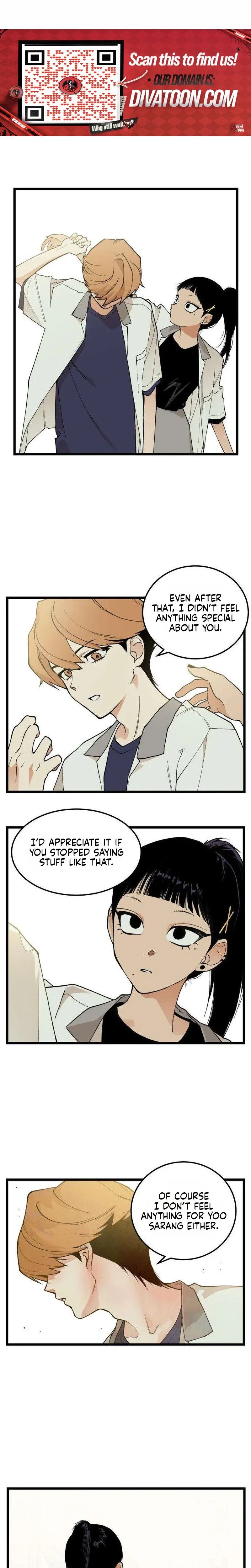 Chapter 17 - Image 11