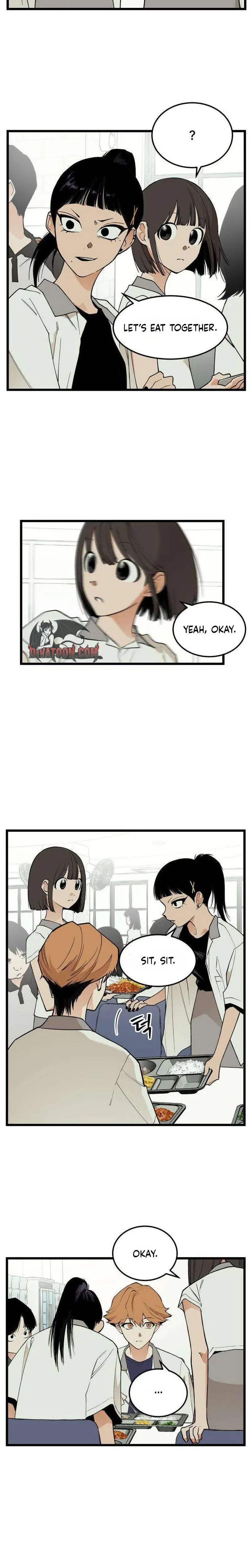 Chapter 17 - Image 15