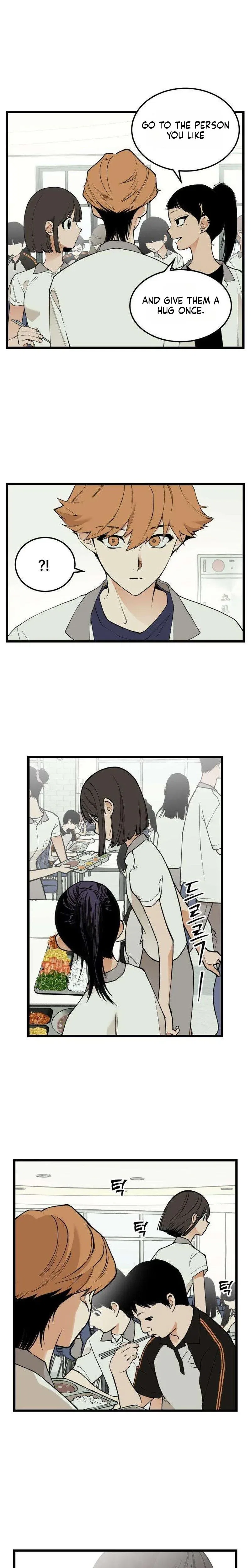 Chapter 17 - Image 17
