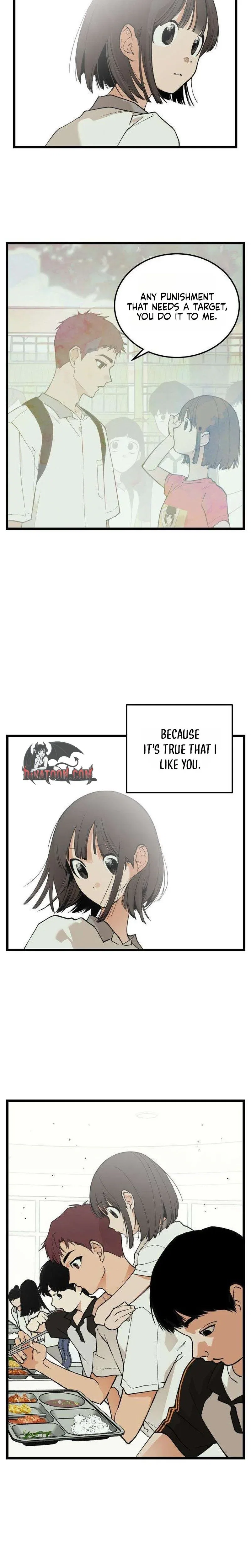 Chapter 17 - Image 18